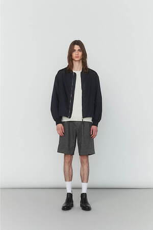 ヴィクティム(VICTIM) 2025年春夏メンズコレクション  - 写真2