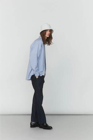 ヴィクティム(VICTIM) 2025年春夏メンズコレクション  - 写真8