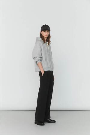 ヴィクティム(VICTIM) 2025年春夏メンズコレクション  - 写真9