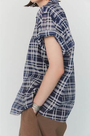 ヴィクティム(VICTIM) 2025年春夏メンズコレクション  - 写真16