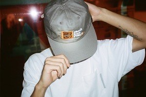 ブラック アイ パッチ(BlackEyePatch) 2019年春夏メンズコレクション  - 写真21