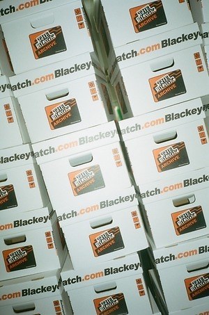 ブラック アイ パッチ(BlackEyePatch) 2019年春夏メンズコレクション  - 写真22