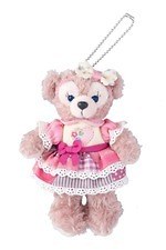 東京ディズニーシーで「ダッフィーのハートウォーミン グ・デイズ」新グッズやフードメニュー｜写真15