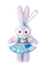 東京ディズニーシーで「ダッフィーのハートウォーミン グ・デイズ」新グッズやフードメニュー｜写真16