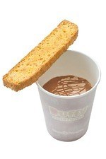 東京ディズニーシーで「ダッフィーのハートウォーミン グ・デイズ」新グッズやフードメニュー｜写真64