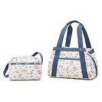 レスポートサック(LeSportsac) トムとジェリー｜写真8