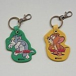 レスポートサック(LeSportsac) トムとジェリー｜写真13