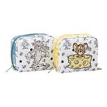 レスポートサック(LeSportsac) トムとジェリー｜写真6