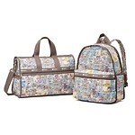 レスポートサック(LeSportsac) トムとジェリー｜写真5