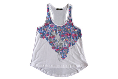 ミハラヤスヒロ×ブラウンズフォーカスの期間限定ショップが西武渋谷に登場