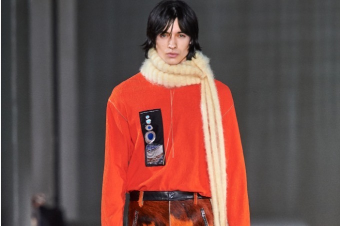 アクネ ストゥディオズ(Acne Studios) コレクション