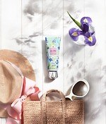 ジルスチュアート ビューティ新ベースメイク、テカり知らず“魔法の”部分用化粧下地＆毛穴引き締めミスト｜写真2