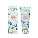 ジルスチュアート ビューティ新ベースメイク、テカり知らず“魔法の”部分用化粧下地＆毛穴引き締めミスト｜写真3