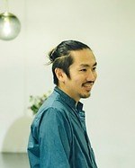 ピエール マルコリーニの限定ショップが原宿に、削りたてを味わう巨大チョコ＆和×カカオのコース試食会｜写真13