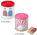 ルミネ＆ニュウマンのバレンタイン、リアルなぬいぐるみショコラやチョコチーズタルトなど｜写真20