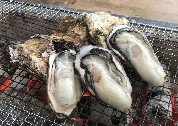 大規模“食”イベント「第1回 魚ジャパンフェス2019」代々木公園に全国の魚介料理約130種が集結｜写真10