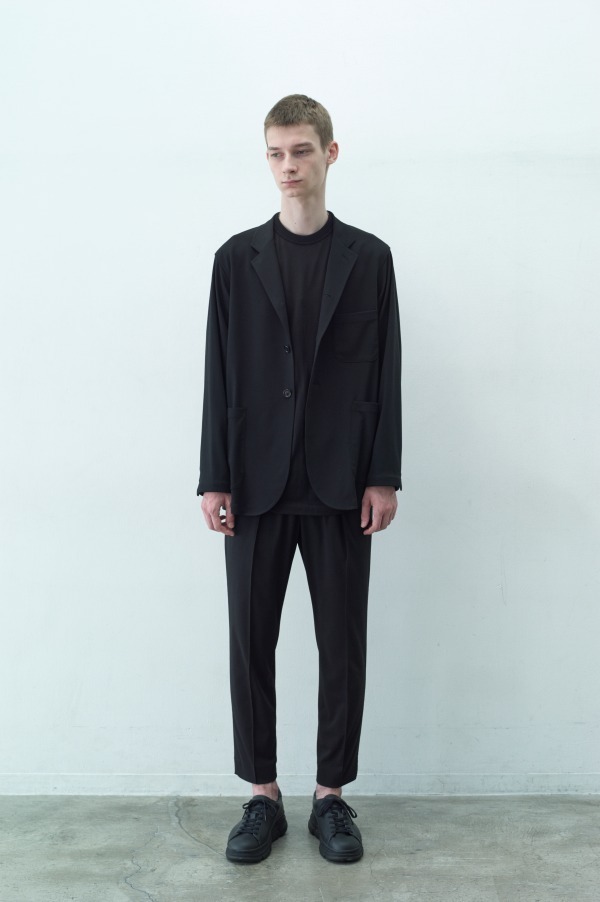 マーカウェア(MARKAWARE) 2019年春夏メンズコレクション  - 写真5