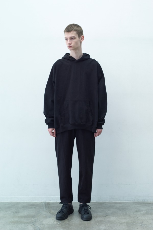 マーカウェア(MARKAWARE) 2019年春夏メンズコレクション  - 写真9