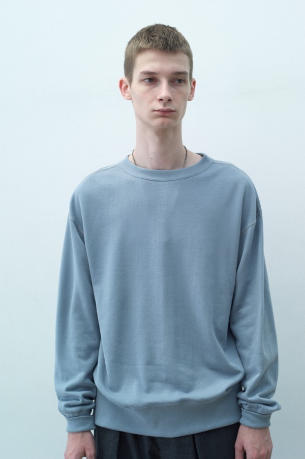 マーカウェア(MARKAWARE) 2019年春夏メンズコレクション  - 写真11