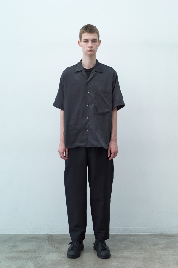 マーカウェア(MARKAWARE) 2019年春夏メンズコレクション  - 写真17