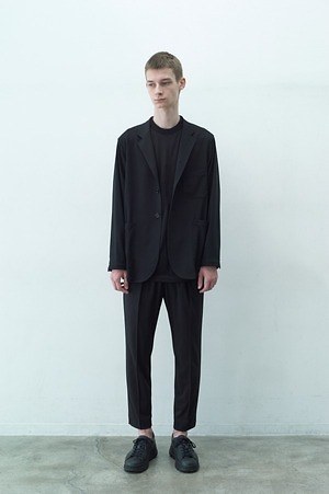 マーカウェア(MARKAWARE) 2019年春夏メンズコレクション  - 写真5