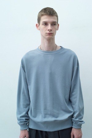 マーカウェア(MARKAWARE) 2019年春夏メンズコレクション  - 写真11