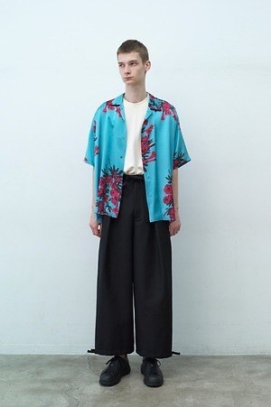 マーカウェア(MARKAWARE) 2019年春夏メンズコレクション  - 写真23