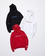 アンダーカバー×多国籍バンド・スーパーオーガニズム、Tシャツやコーチジャケットなど全5型｜写真5