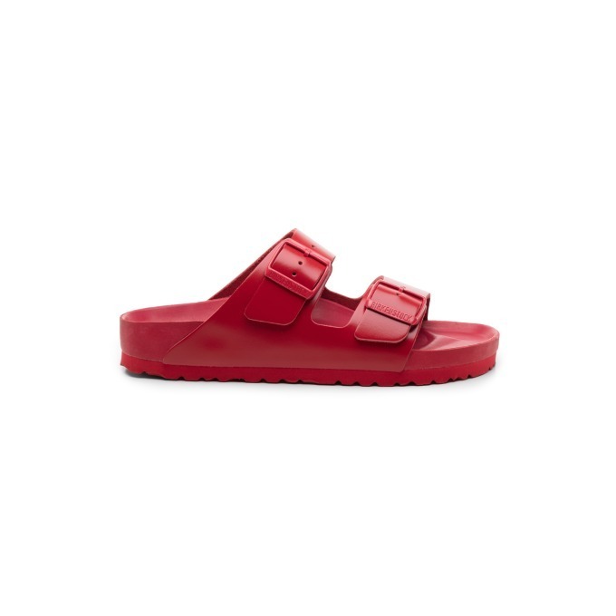 ヴァレンティノ(VALENTINO), ビルケンシュトック(BIRKENSTOCK) アリゾナ｜写真1