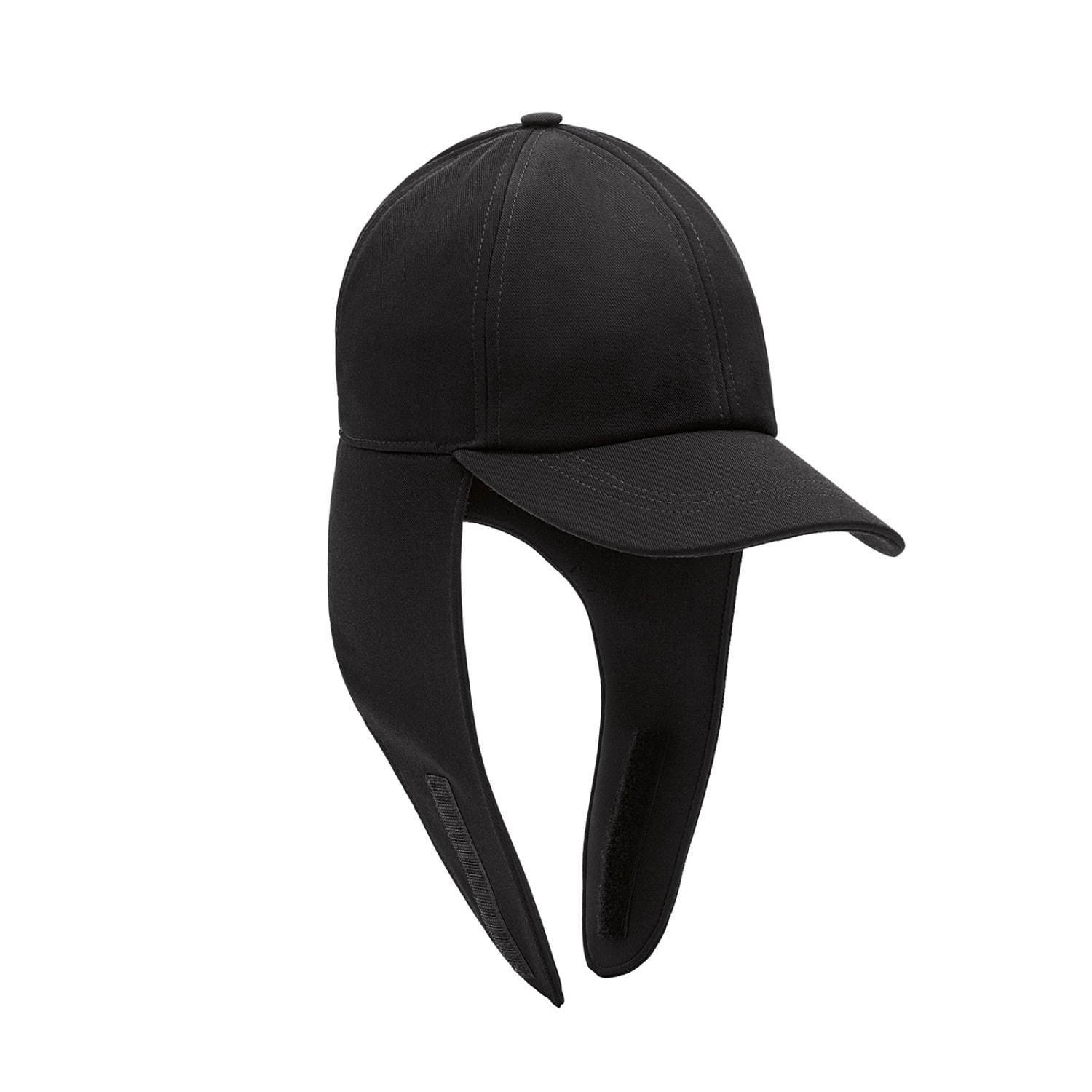 ヴァレンティノ×アンダーカバー、高橋盾による“過去と未来”がテーマのグラフィックを採用｜写真32