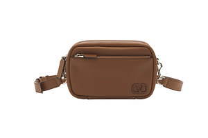 ヴァレンティノ×アンダーカバー、高橋盾による“過去と未来”がテーマのグラフィックを採用｜写真30