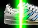 アディダス(adidas), ラフ シモンズ(RAF SIMONS) マイクロペーサー L.A. トレーラー｜写真2