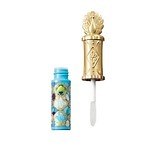 アナ スイ(ANNA SUI) アイラッシュ セラム｜写真2