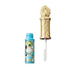 アナ スイ(ANNA SUI) アイラッシュ セラム｜写真2