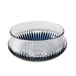 江戸切子の日本最大級の祭典「江戸切子桜祭り」銀座で開催、江戸切子体験ワークショップなど｜写真3