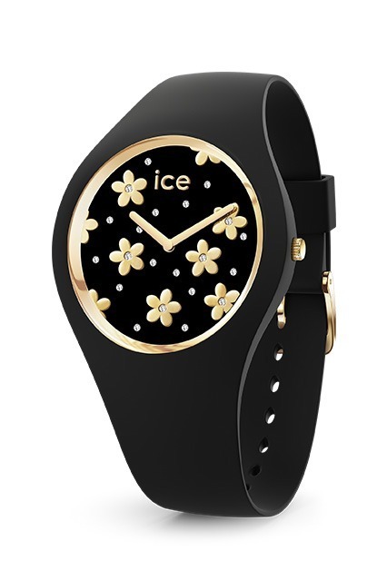 アイスウォッチ(Ice-Watch) アイス フラワー｜写真7