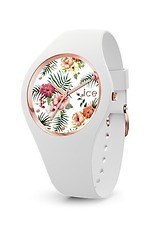 アイスウォッチ(Ice-Watch) アイス フラワー｜写真12