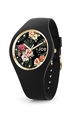 アイスウォッチ(Ice-Watch) アイス フラワー｜写真11