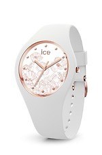 アイスウォッチ(Ice-Watch) アイス フラワー｜写真9