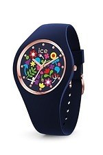 アイスウォッチ(Ice-Watch) アイス フラワー｜写真2