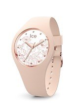 アイスウォッチ(Ice-Watch) アイス フラワー｜写真10