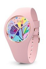 アイスウォッチ(Ice-Watch) アイス フラワー｜写真1