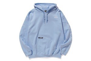 ネイバーフッド×フラグメント デザインの藤原ヒロシライブツアーグッズ 