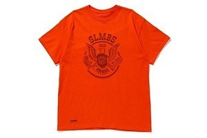 ネイバーフッド×フラグメント デザインの藤原ヒロシライブツアーグッズ