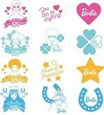 東京スカイツリーがバービーとコラボイベント、地上450mでバービーのファッションショー体験＆限定カフェ｜写真20