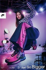 ナイキ(NIKE) ナイキ エア マックス 720｜写真11