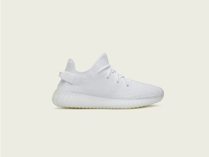 アディダス(adidas) YEEZY BOOST｜写真4