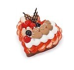 カフェコムサ(Cafe comme ca) 恋みのり｜写真1