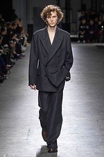 写真19/57｜ドリス ヴァン ノッテン(DRIES VAN NOTEN) 2019-20年