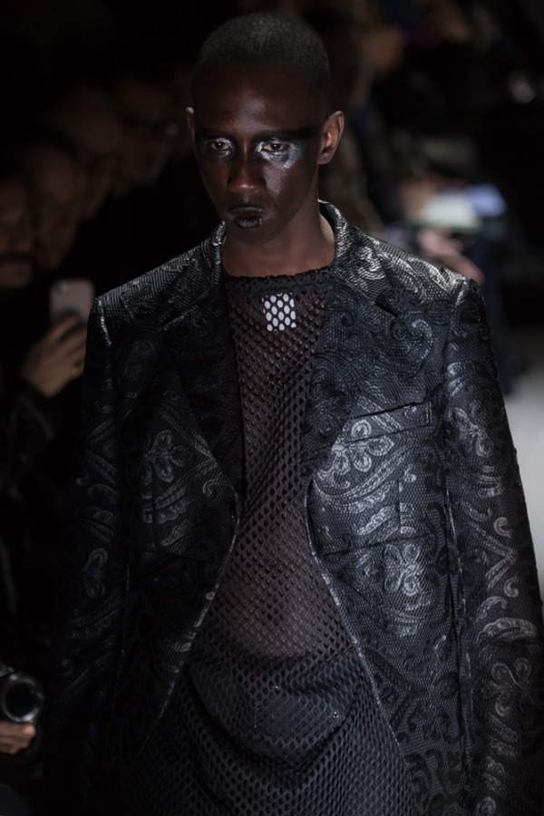コム デ ギャルソン・オム プリュス(COMME des GARÇONS HOMME コム デ ギャルソン・オム プリュス(COMME des GARÇONS HOMME